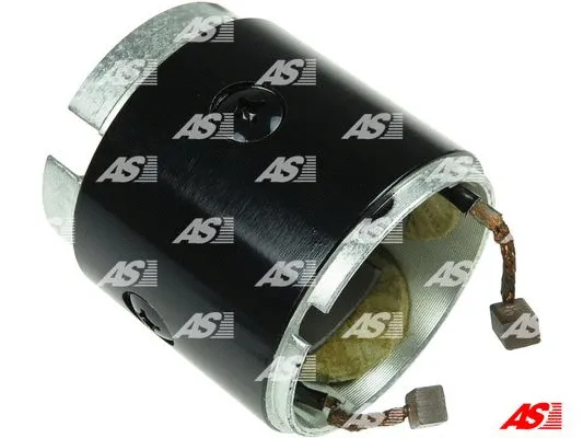 Field Winding, starter (SF6016S)