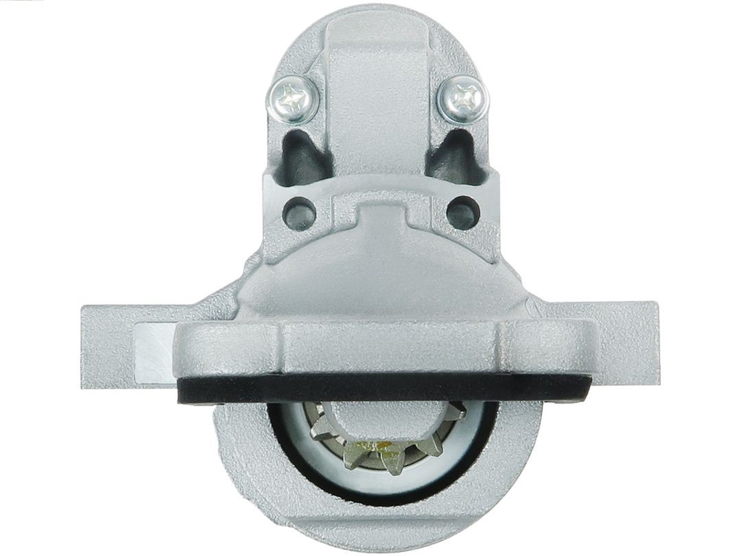 Starter (S5553(MITSUBISHI))