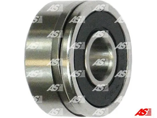 Bearing (ABE9012)