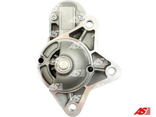 Starter (S5115)
