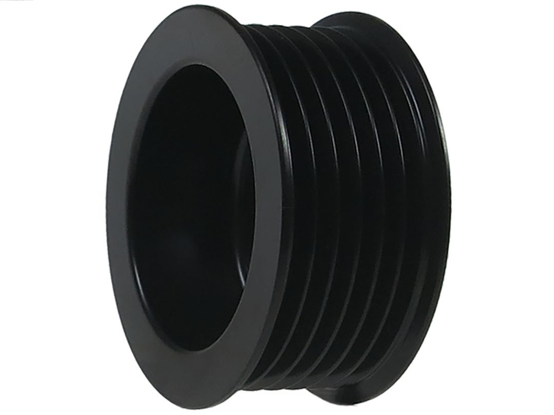 Belt Pulley, alternator (AP0115S)