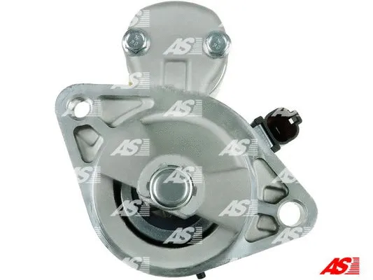 Starter (S2068S)