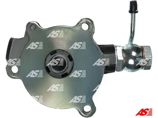 Vacuum Pump (P6002S)