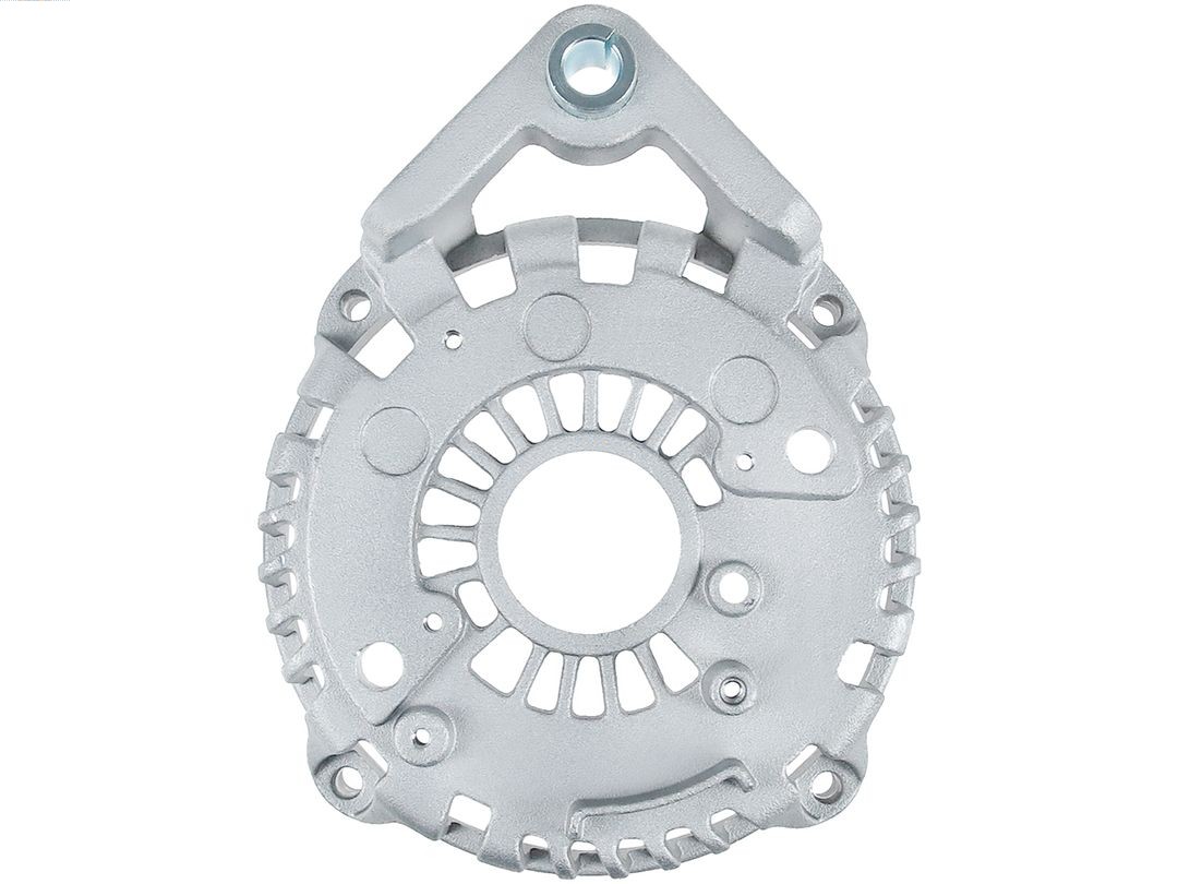 Bracket, alternator drive flange (ABR1019S)