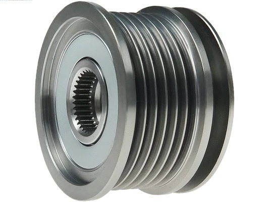 Alternator Freewheel Clutch (AFP0012)