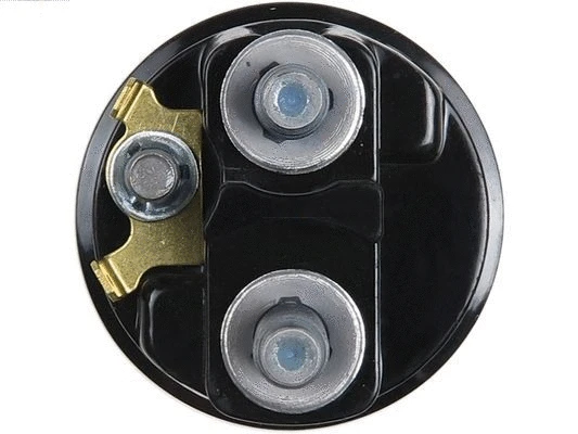 Repair Kit, starter (SP0072S)