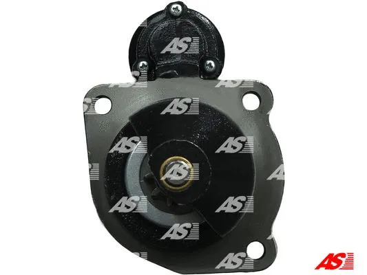 Starter (S9229)
