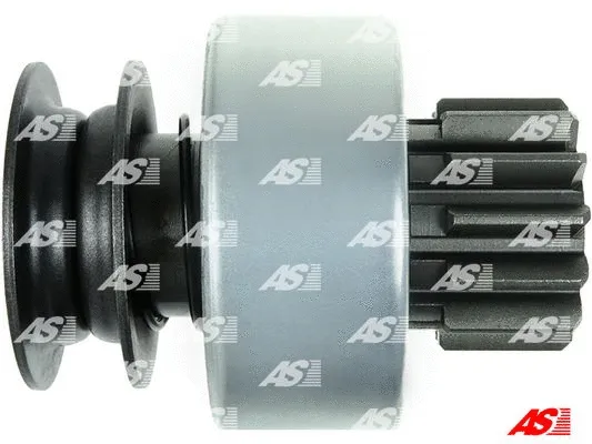 Freewheel Gear, starter (SD9013)
