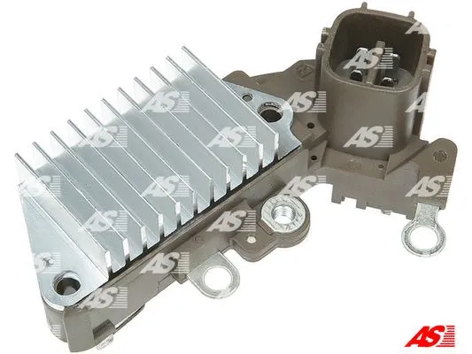 Alternator Regulator (ARE6194S)