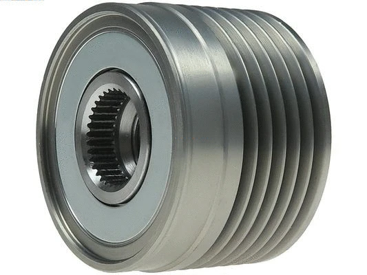 Alternator Freewheel Clutch (AFP3005)