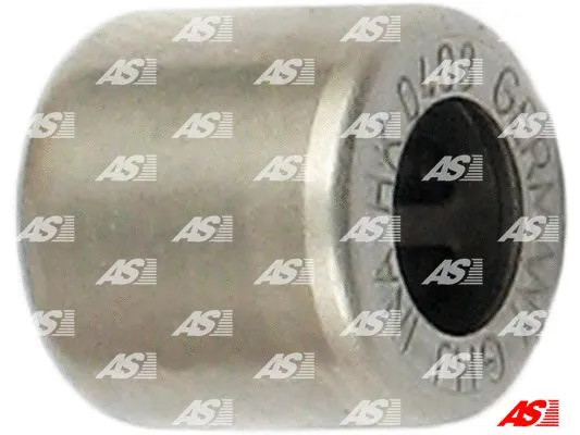 Bearing (ABE9103(INA))