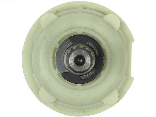 Ring Gear, planetary gearbox (starter)