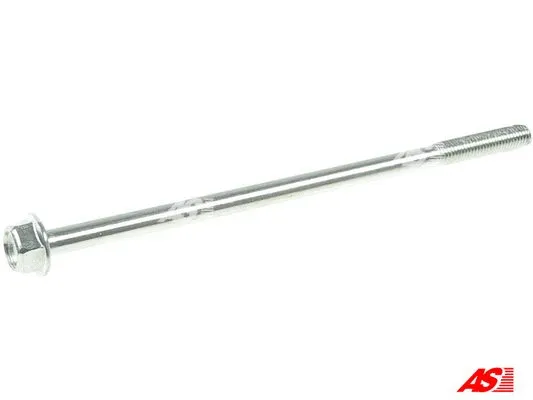 Repair Set, alternator (SRS6012)