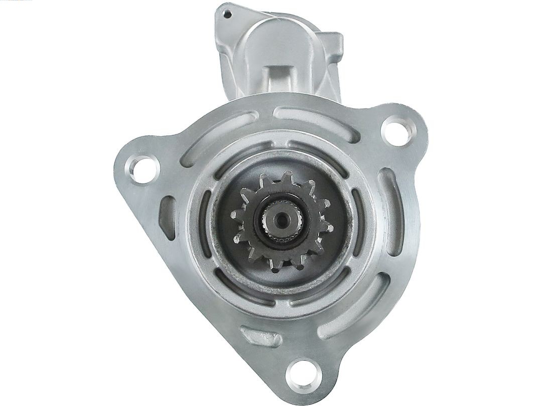 Starter (S9489(NIKKO))