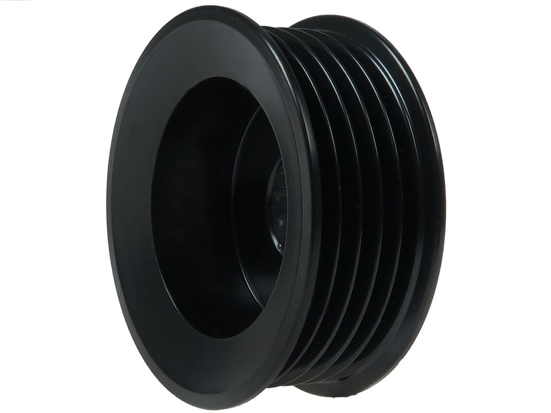 Belt Pulley, alternator (AP0140S)