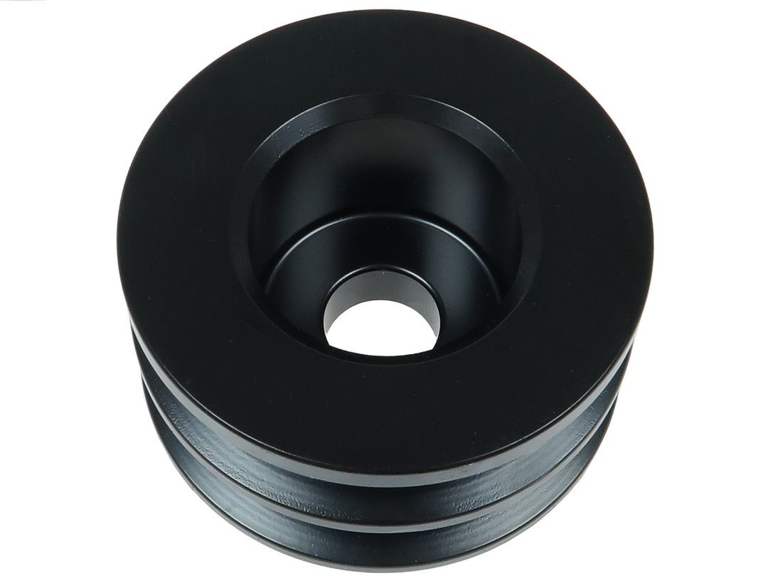 Belt Pulley, alternator