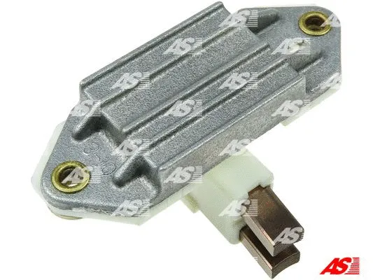 Alternator Regulator (ARE9111(LETRIKA))