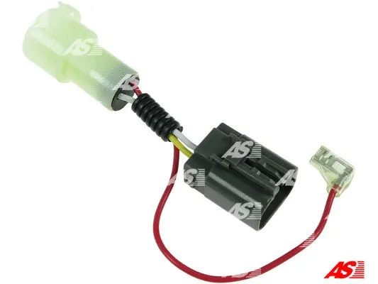 Repair Set, alternator (ARS5026S)