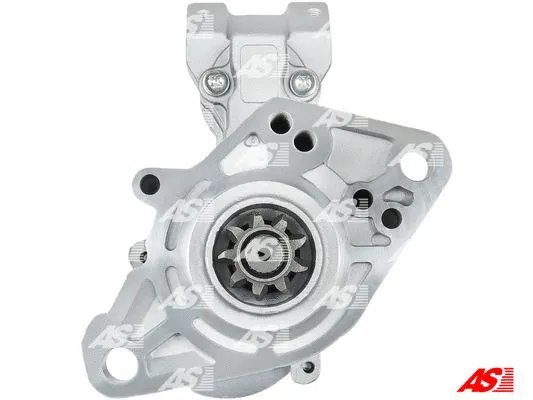 Starter (S5008)