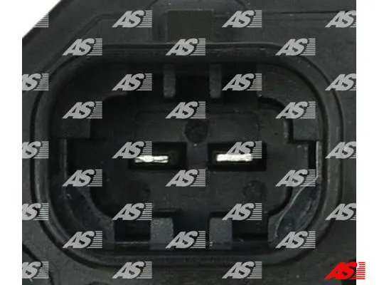 Alternator Regulator