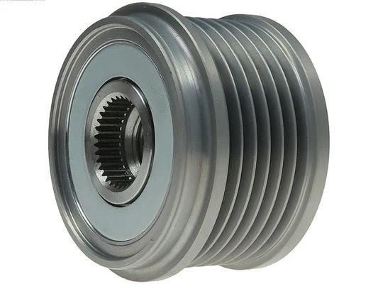 Alternator Freewheel Clutch (AFP0053)