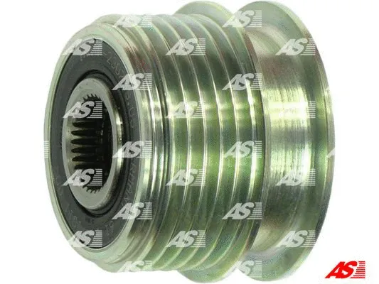 Alternator Freewheel Clutch (AFP3003(INA))
