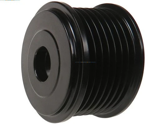 Belt Pulley, alternator