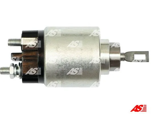 Solenoid Switch, starter (SS0145)