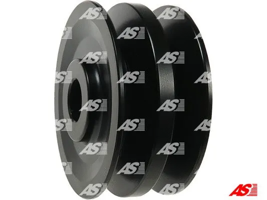 Belt Pulley, alternator