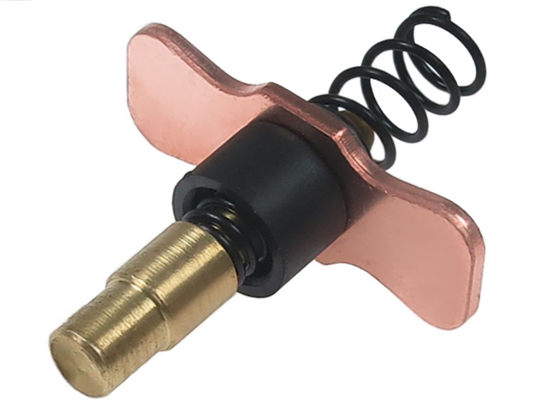 Repair Kit, starter (SP3021S)