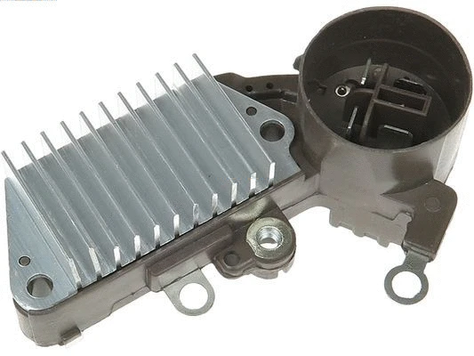 Alternator Regulator (ARE6011)