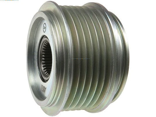 Alternator Freewheel Clutch (AFP5026)