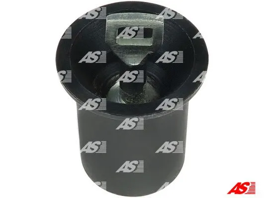 Repair Kit, starter (SP6028)