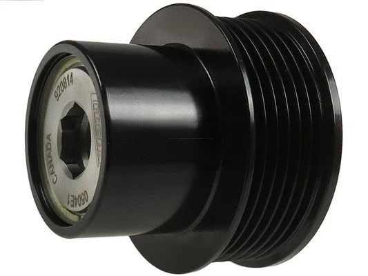 Alternator Freewheel Clutch (AFP6035(LITENS))