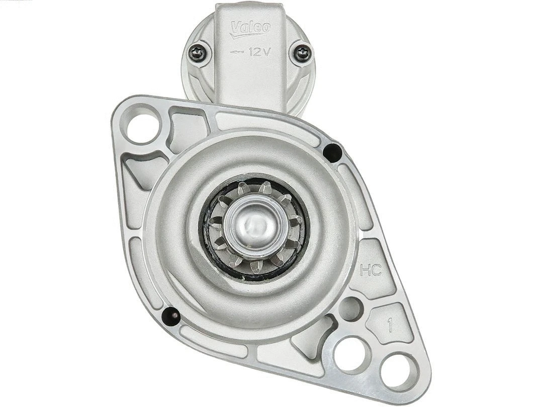 Starter (S3075(VALEO))