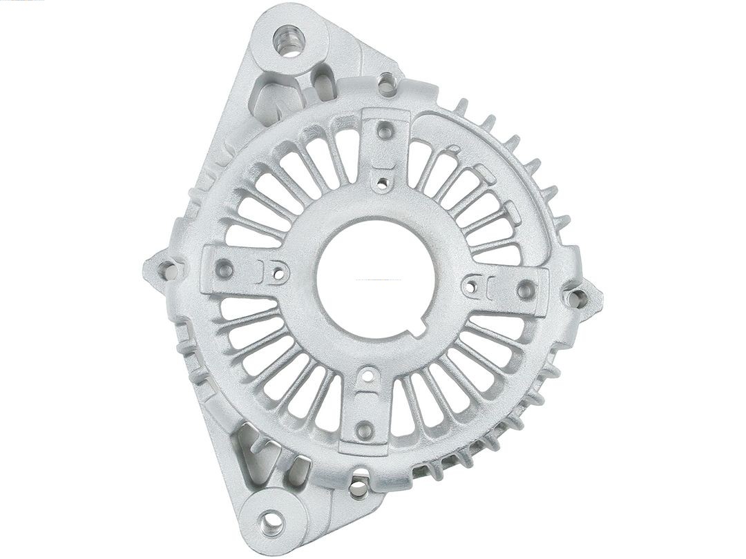 Bracket, alternator drive flange (ABR6111S)