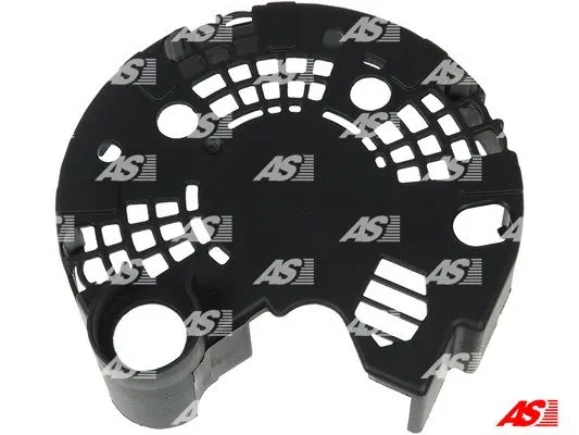 Protective Cap, alternator (APC0056S)