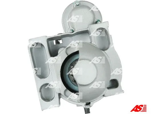 Starter (S1206S)