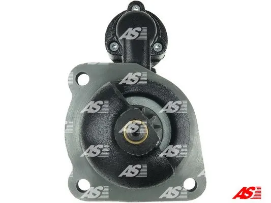 Starter (S0692S)