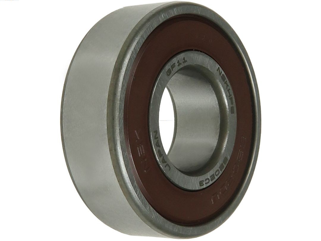 Bearing (ABE9242(NSK)(BULK))