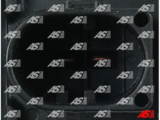 Alternator Regulator