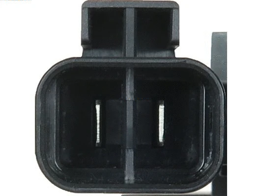 Alternator Regulator