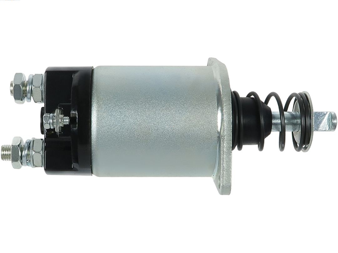 Solenoid Switch, starter (SS9269S)