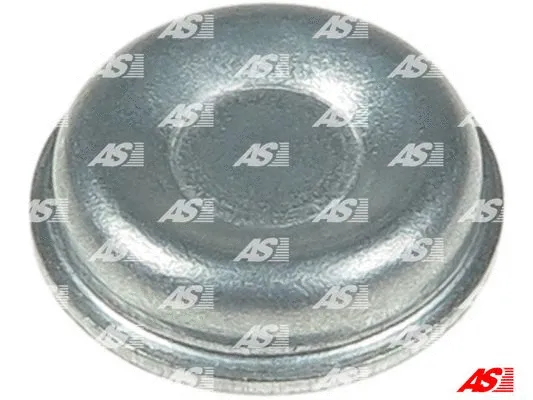 Repair Kit, starter (SDK3013S)