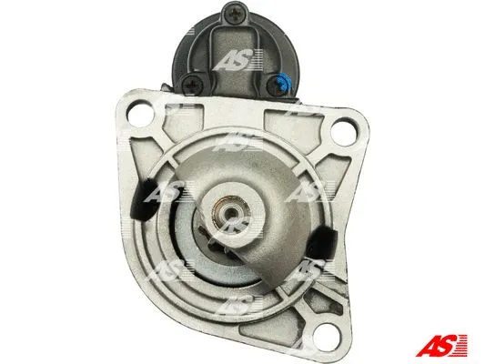 Starter (S0473R)