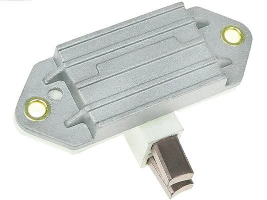 Alternator Regulator
