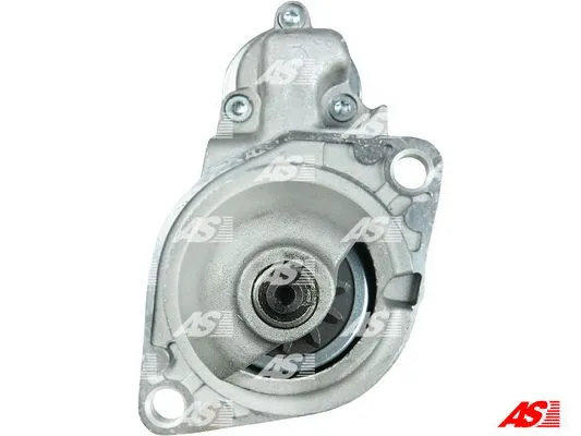 Starter (S0561)