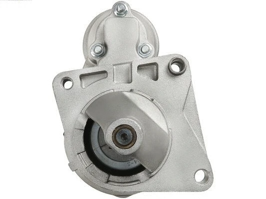 Starter (S4028SR)