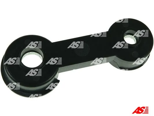 Repair Set, alternator