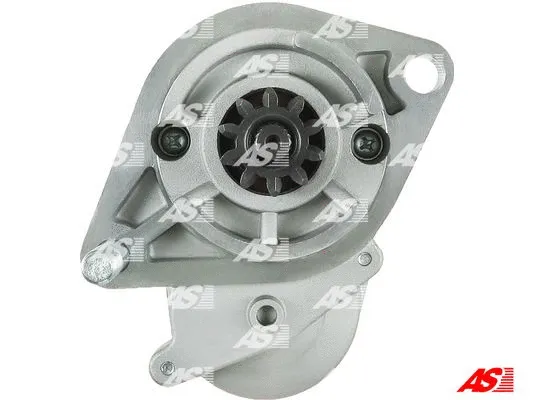 Starter (S6375S)
